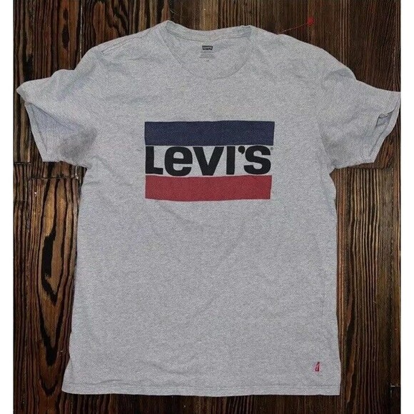 LOT OF  VINTAGE T-shirt Graphic Car Sports Moto Racing Disney 90s Y2K Bundle 26 - Picture 14 of 16